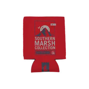 Summit Poster Coozie