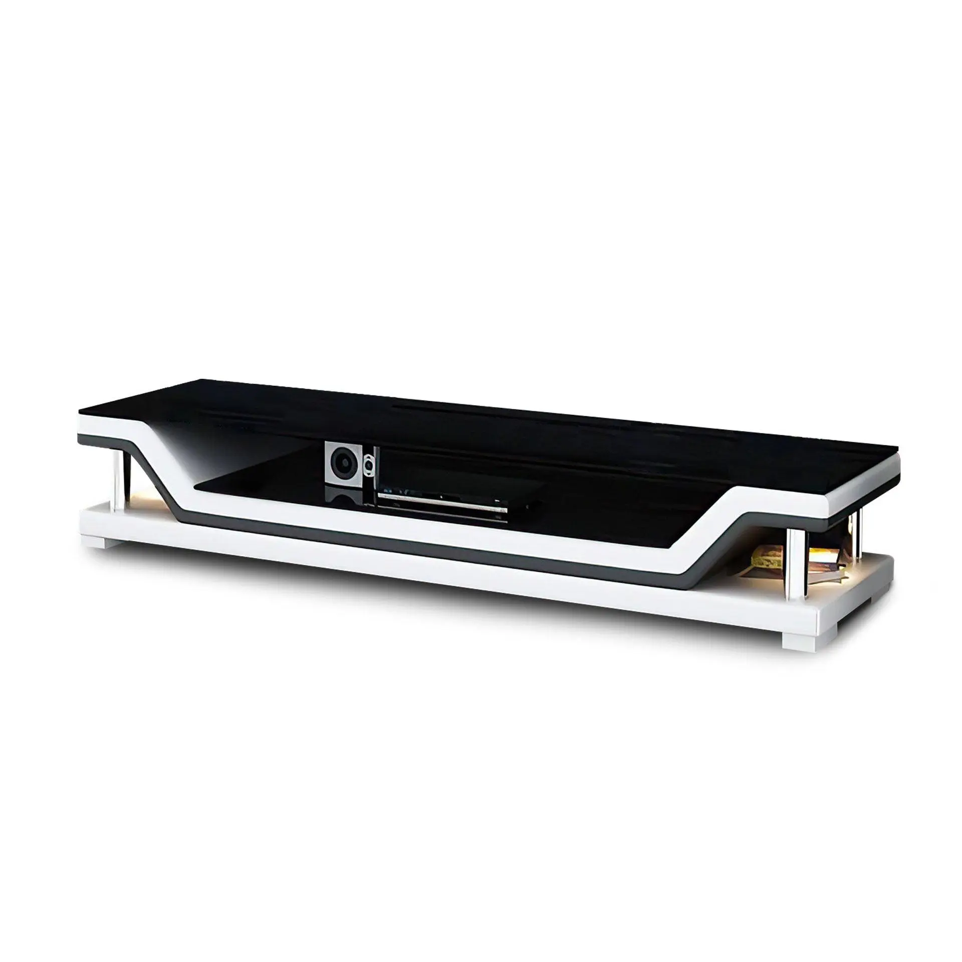 Mano TV Stand