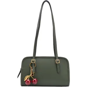 Swing Bag, Zip  Bag Purse