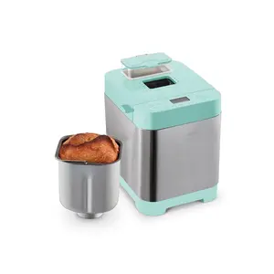 DASH 1.5-lb Everyday Bread Maker