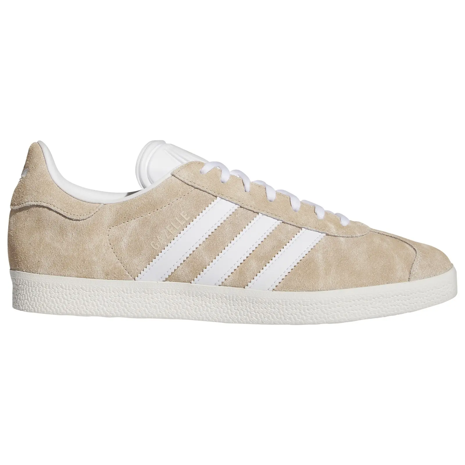 Adidas Mens Originals Gazelle