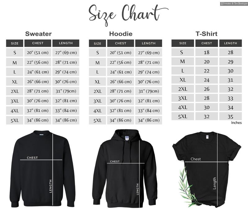 Custom Vintage Bootleg Pet Shirt Pet Photo + Name Custom Dog Portrait Personalized Shirt Custom T Shirts Cat Shirt 90's Tee , Unisex Apparel