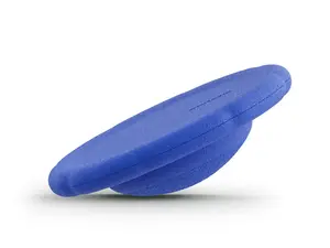 Classic Balance Board - Midnight Blue