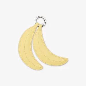 Banana Charm
