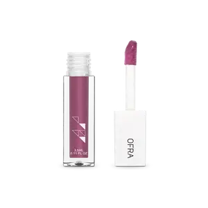 Lip Gloss - Supernova