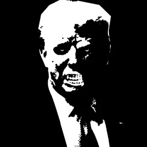 background preload poster image 