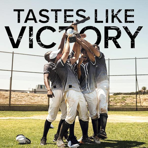 Six Star Creatine X3 Monohydrate Powder – Fruit Punch Flavor, 30 Servings, Creatine HCl & Monohydrate Blend for Muscle Building, Strength & Post-Workout Recovery for Men & Women