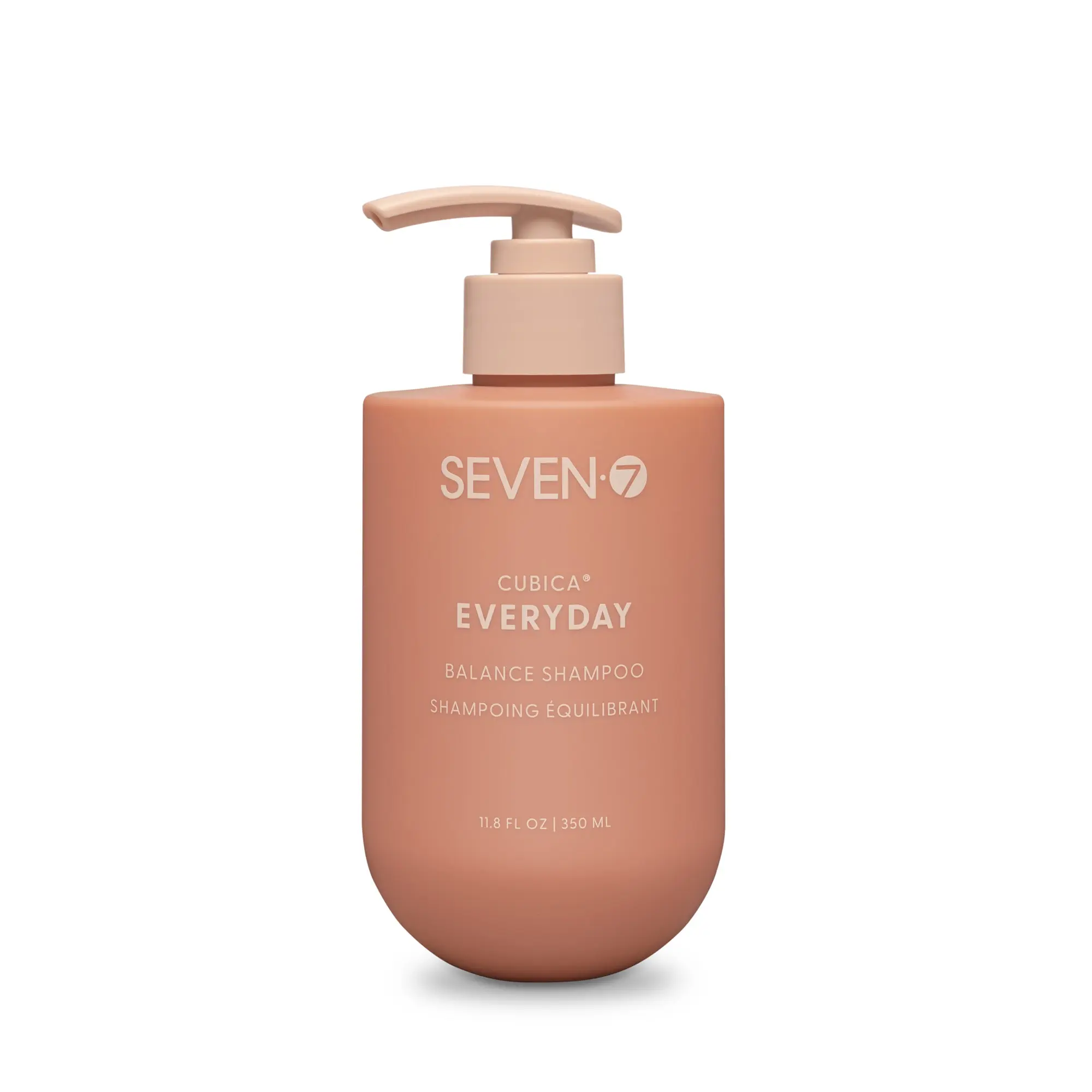 EVERYDAY Balance Shampoo