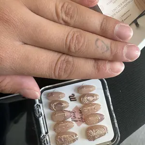 review image 10