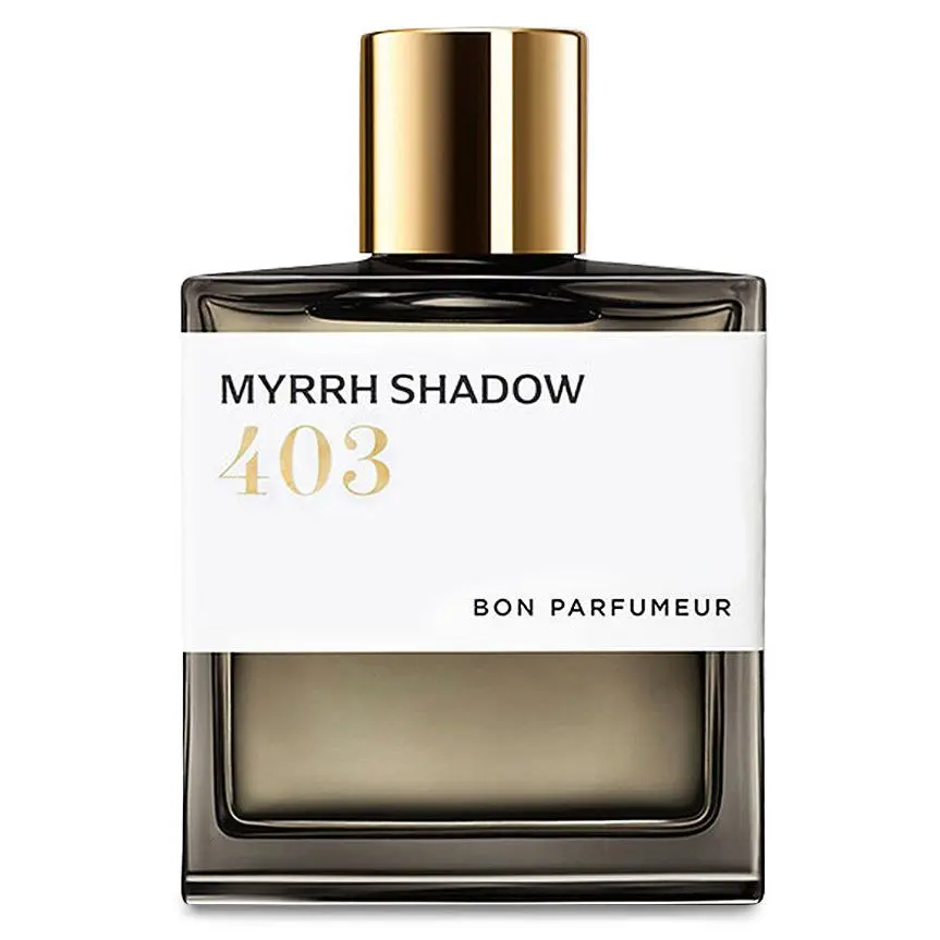 Myrrh Shadow 403