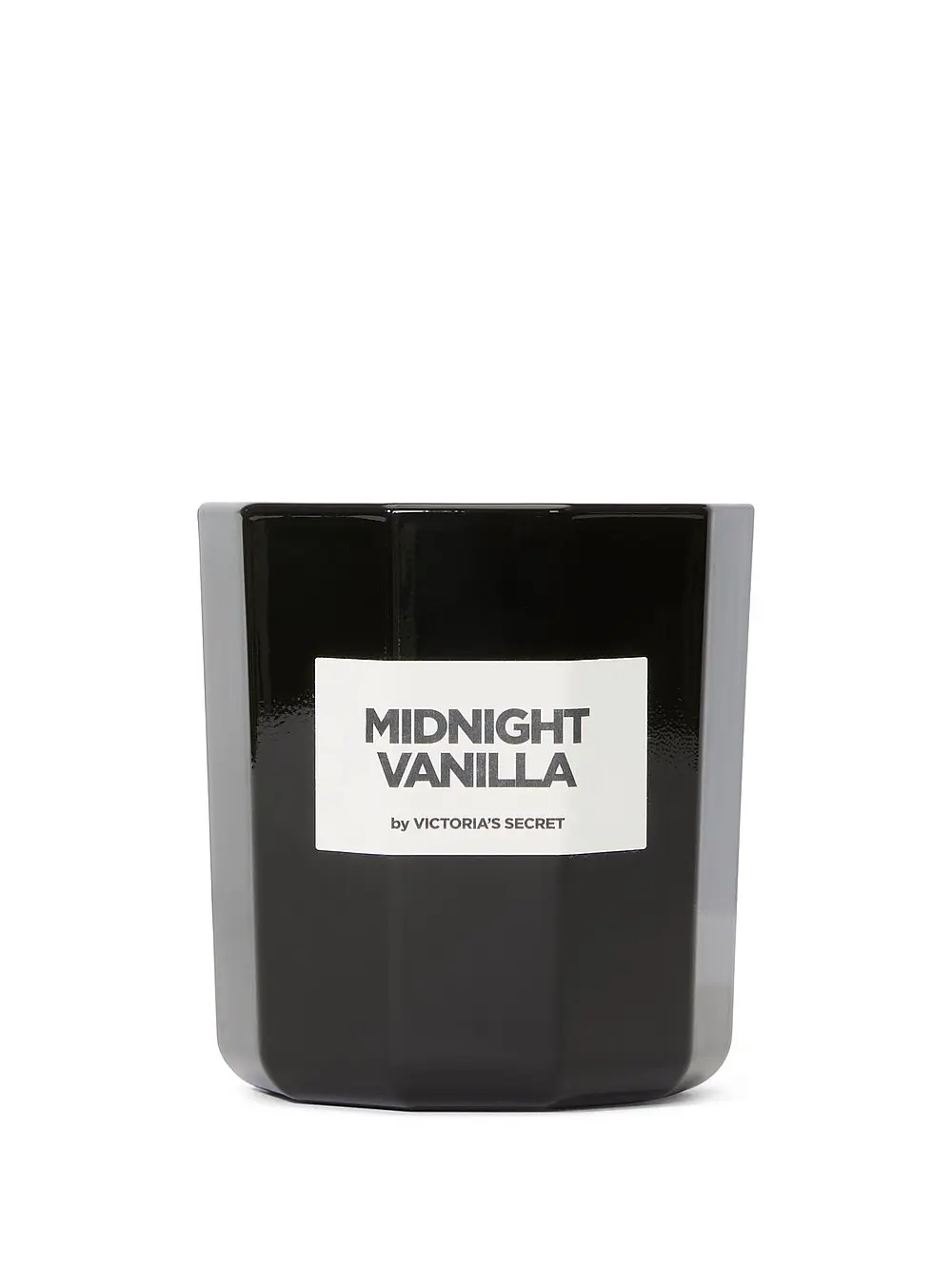 Victoria's Secret Whipped Dream Single Wick Candle