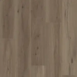 COREtec - Originals Premium - VV810 - Mist Oak - Vinyl Floor Planks