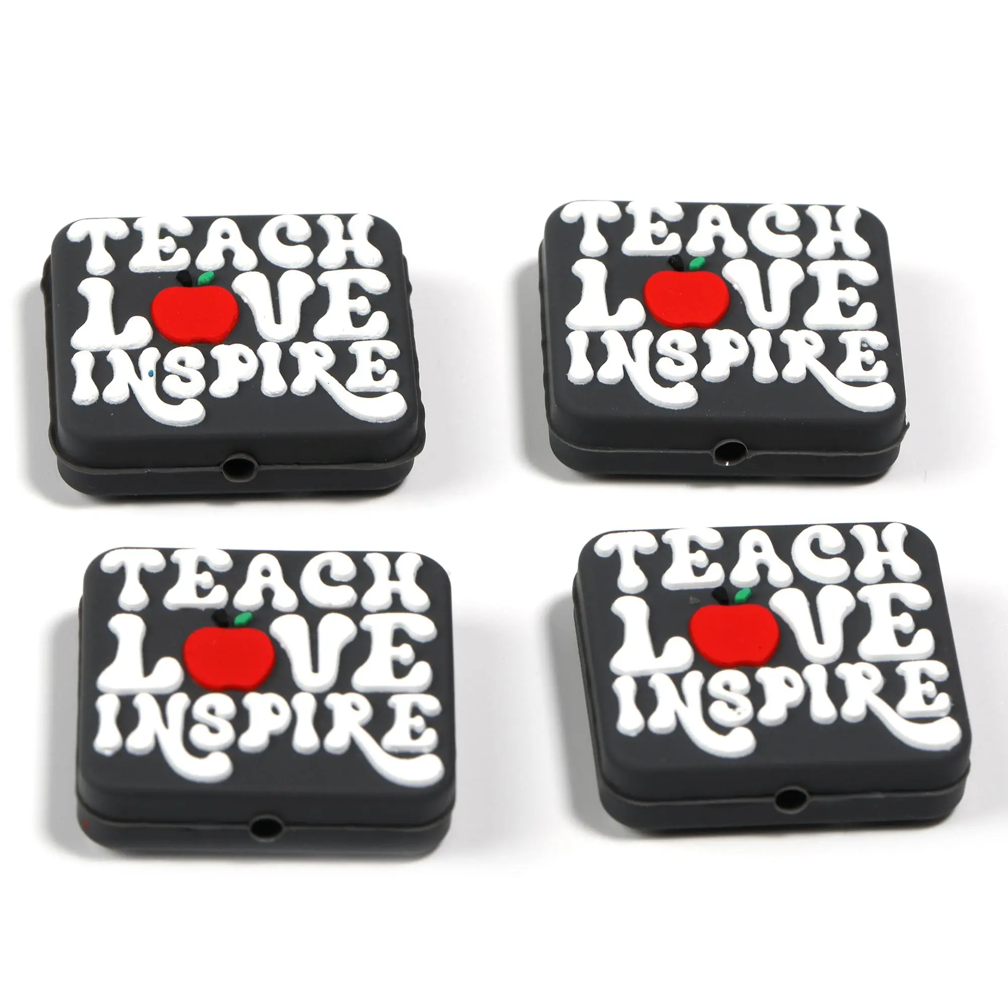 28.Signboard YM648006 10pcs