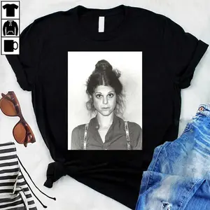 Gilda Radner Premium T-Shirt