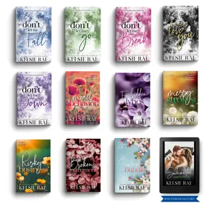 Ultimate Steamy Hockey & Rockstar Paperback Bundle Fall Model Behavior