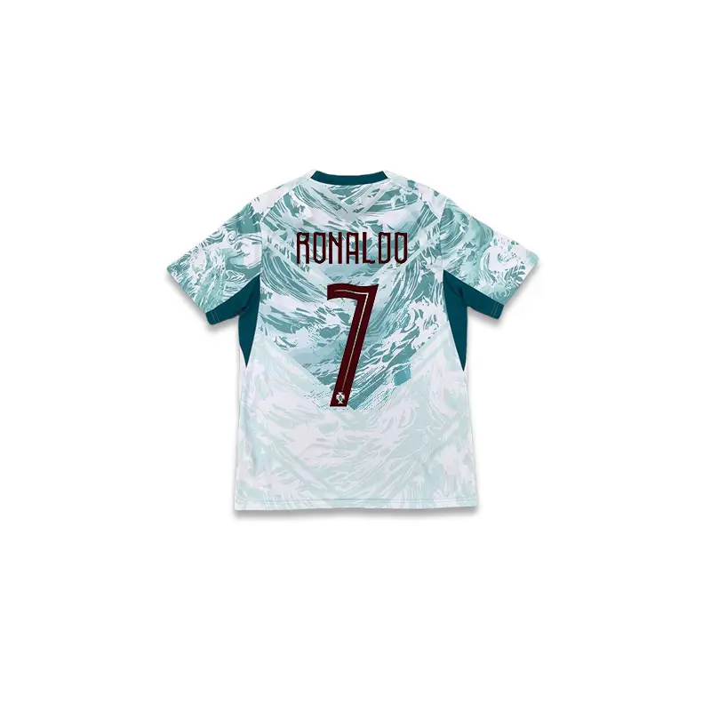 Away-Black-7 RONALDO