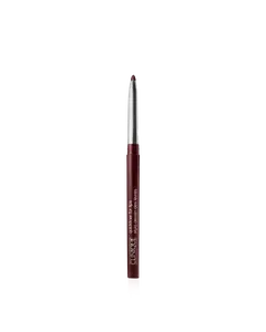 Clinique Quickliner™ For Lips