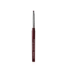 [Clinique] Quickliner For Lips | Lip Liner Pencil | Automatic Twist-Up | Long-Wear | Non-Drying + No Sharpening | Smudge-Resistant