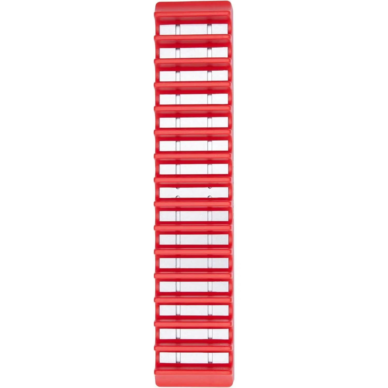 Screwdriver Holder, Tool Tray Organizer (CMMT99418)