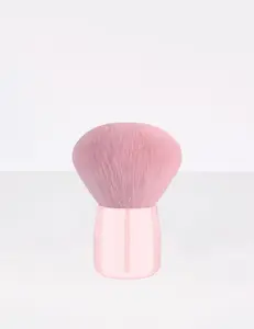 Le Softie Mini Dust Brush