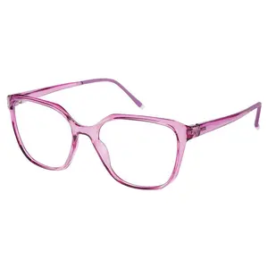 Stepper STE-10171-STS Eyeglasses