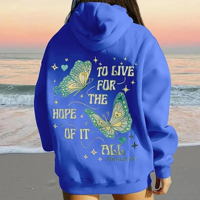 Treasure Blue   Printed Edition