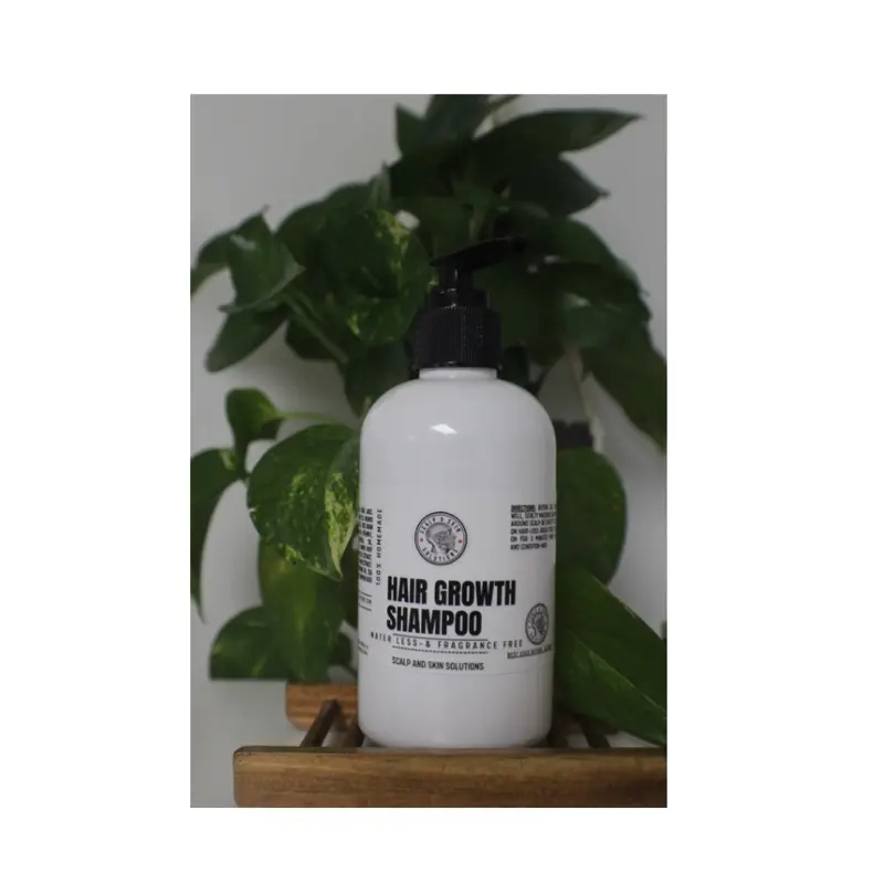 hair loss glp1 - TikTok Shop