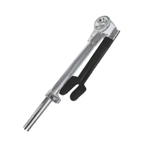 Tom Drum Bracket  Drummer Musical Performance for Drum Player Hardware Accessory Cowbell Support Drum Stand Drum Holder