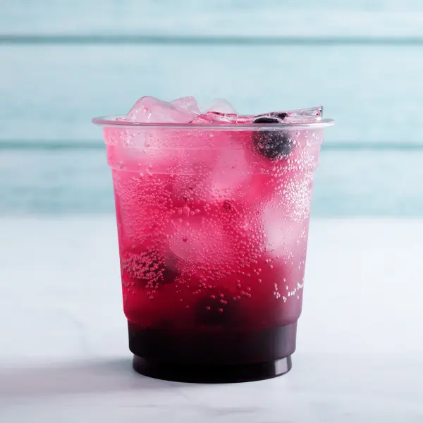 8oz (78mm) - 1,000pcs