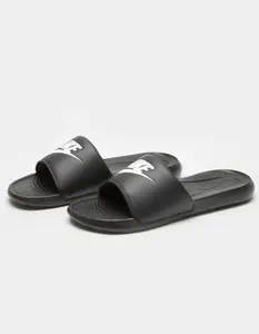 NIKE Victori One Mens Slide Sandals NIKE Victori One Mens Slide Sandals