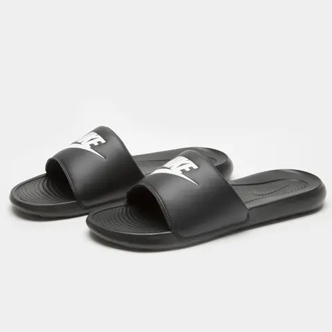 NIKE Victori One Mens Slide Sandals