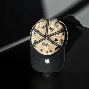 Klein Hats NY Baseball