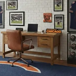 Sports Bar LED Sign Chicago , Custom Scrolling Message Board for Pubs, Bluetooth App Controlled Club Decor, Game Day Atmosphere Light