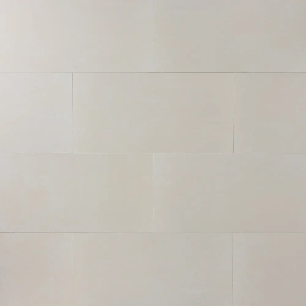 Seattle Blanco 12x24 Porcelain Tile Matte Sample