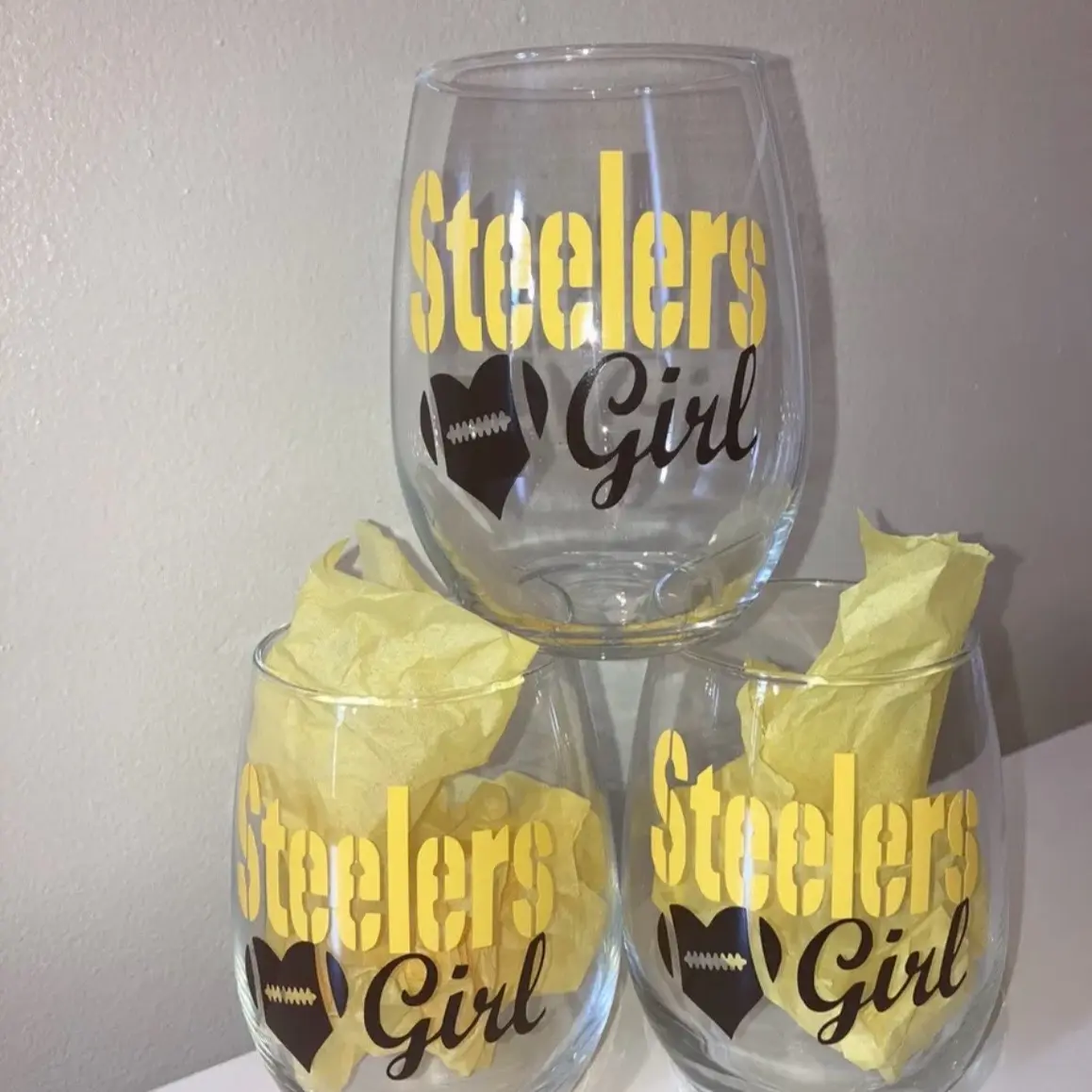 acrylic mason jar tumblers wholesale Acrylic Tumblers (16 oz main image 0