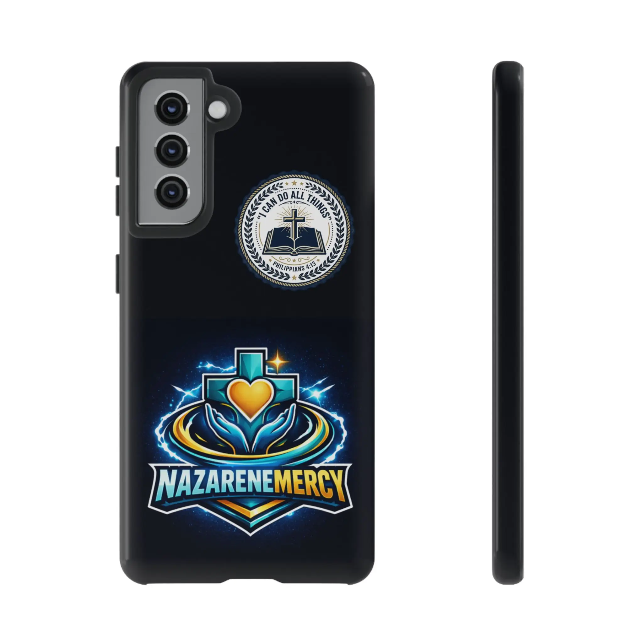 Samsung Galaxy S21 / Matte