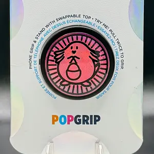 Popgrip - 151