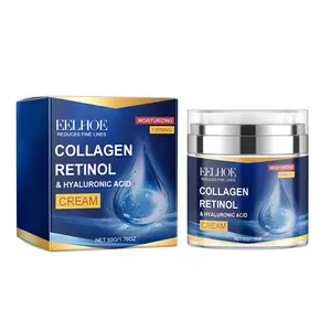 Soothing Moisturizing Cream with Aloe, Shea Butter & Clove for Feet, Hands, Legs and Body Care