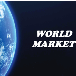 RSWORLDMARKET