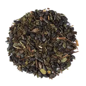 Morrocan Mint