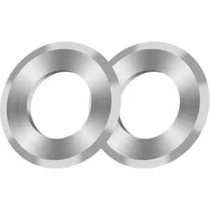 2 count Manual Wire Stripping Machine Replacement