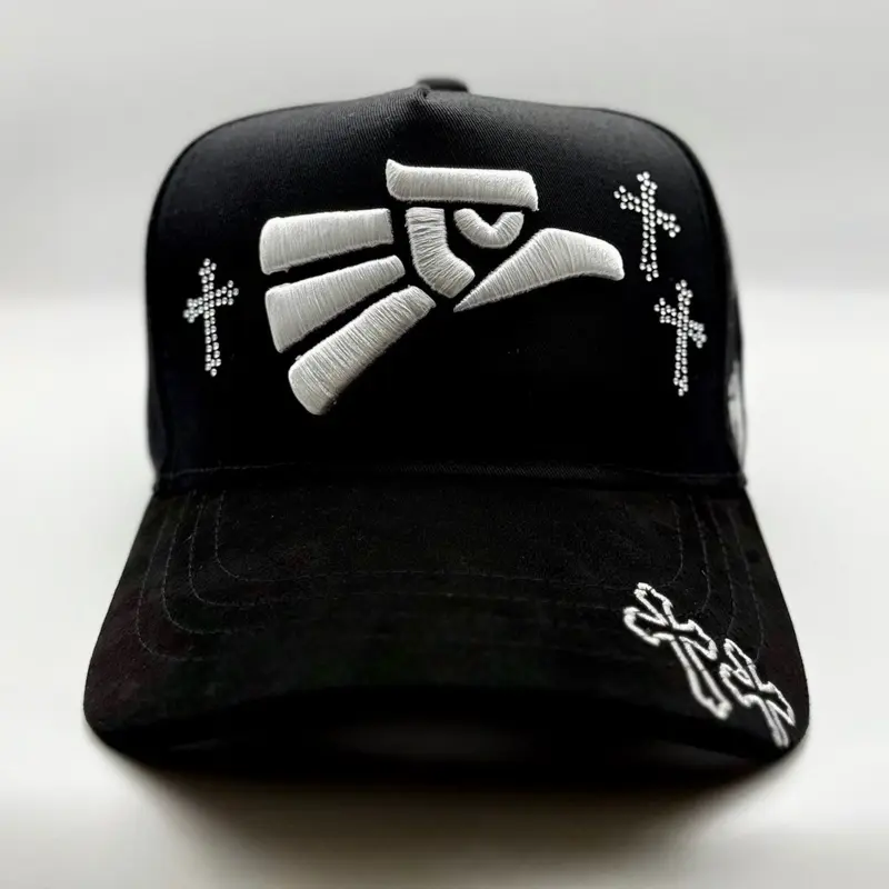 Mexico Hat