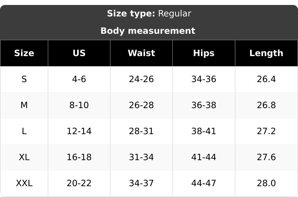 Sculpt Touch Women's High Waisted Cropped Leggings Side Split Stretch Capris Tummy Control Workout Pants Sculpt Touch Women's High Waisted Cropped Leggings Side Split Stretch Capris Tummy Control Workout Pants