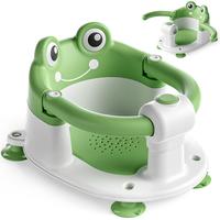 Green（frog）