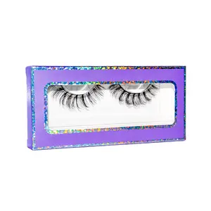 DOLL (LASH)
