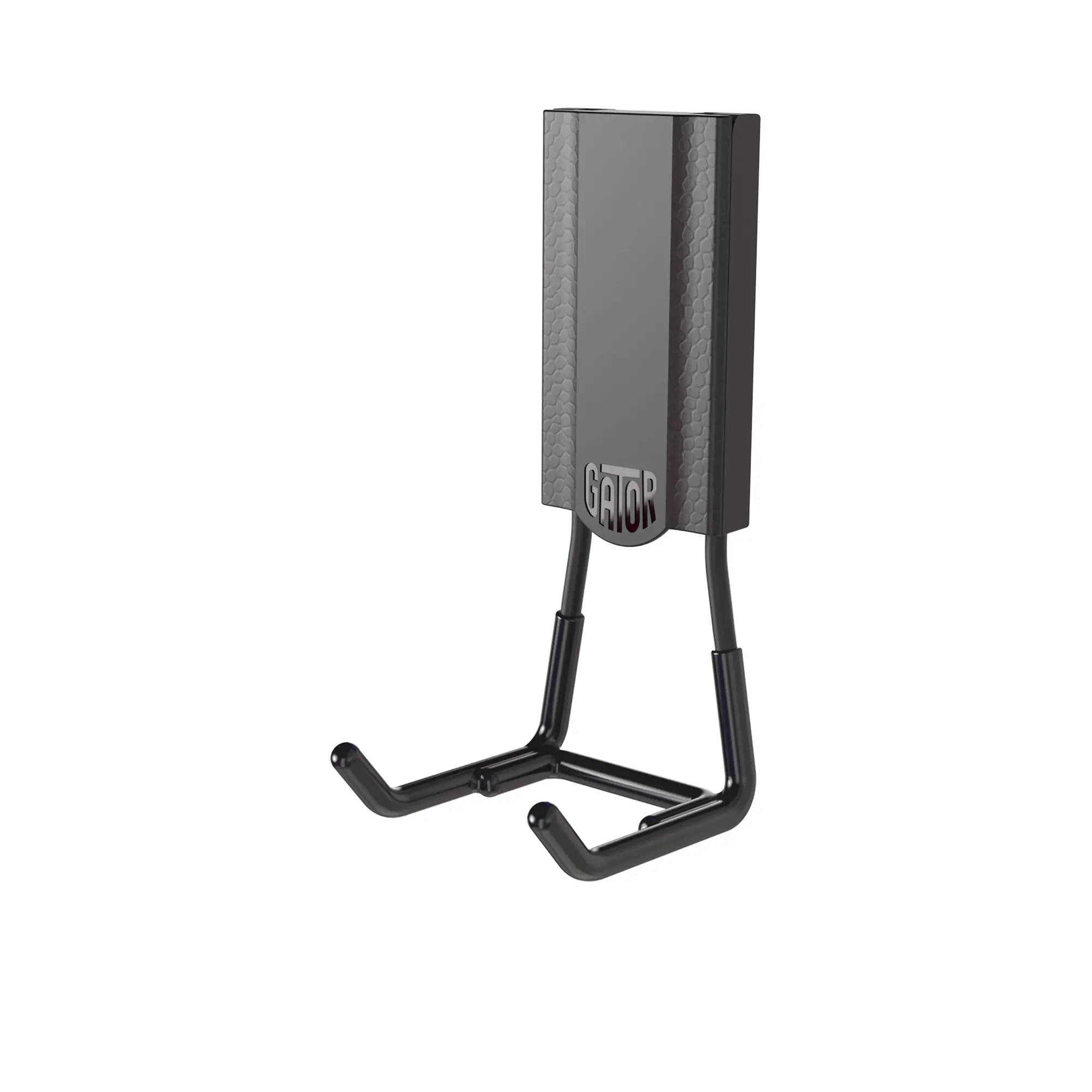 2.5" MIDI Open Magnetic Hook - Holds up to 25 lbs