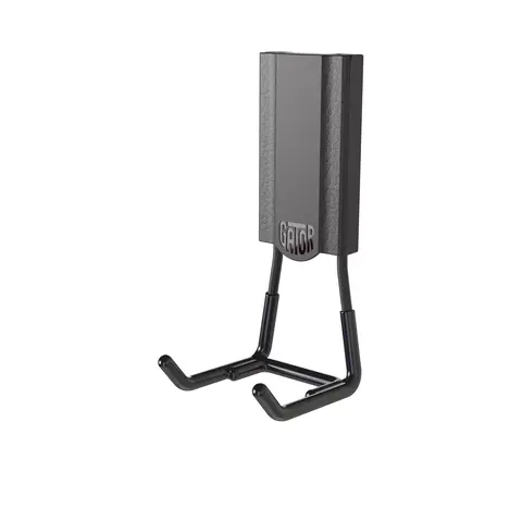 2.5" MIDI Open Magnetic Hook - Holds up to 25 lbs