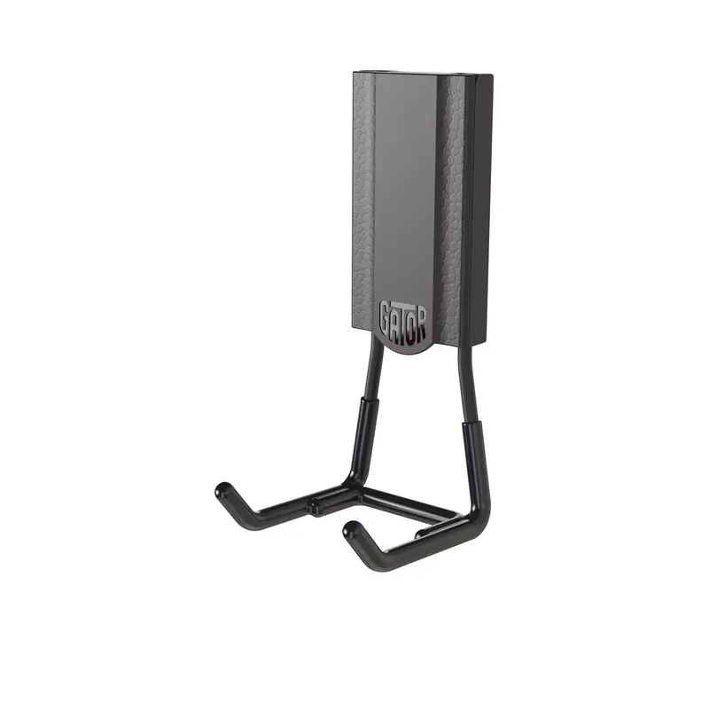 2.5" MIDI Open Magnetic Hook - Holds up to 25 lbs