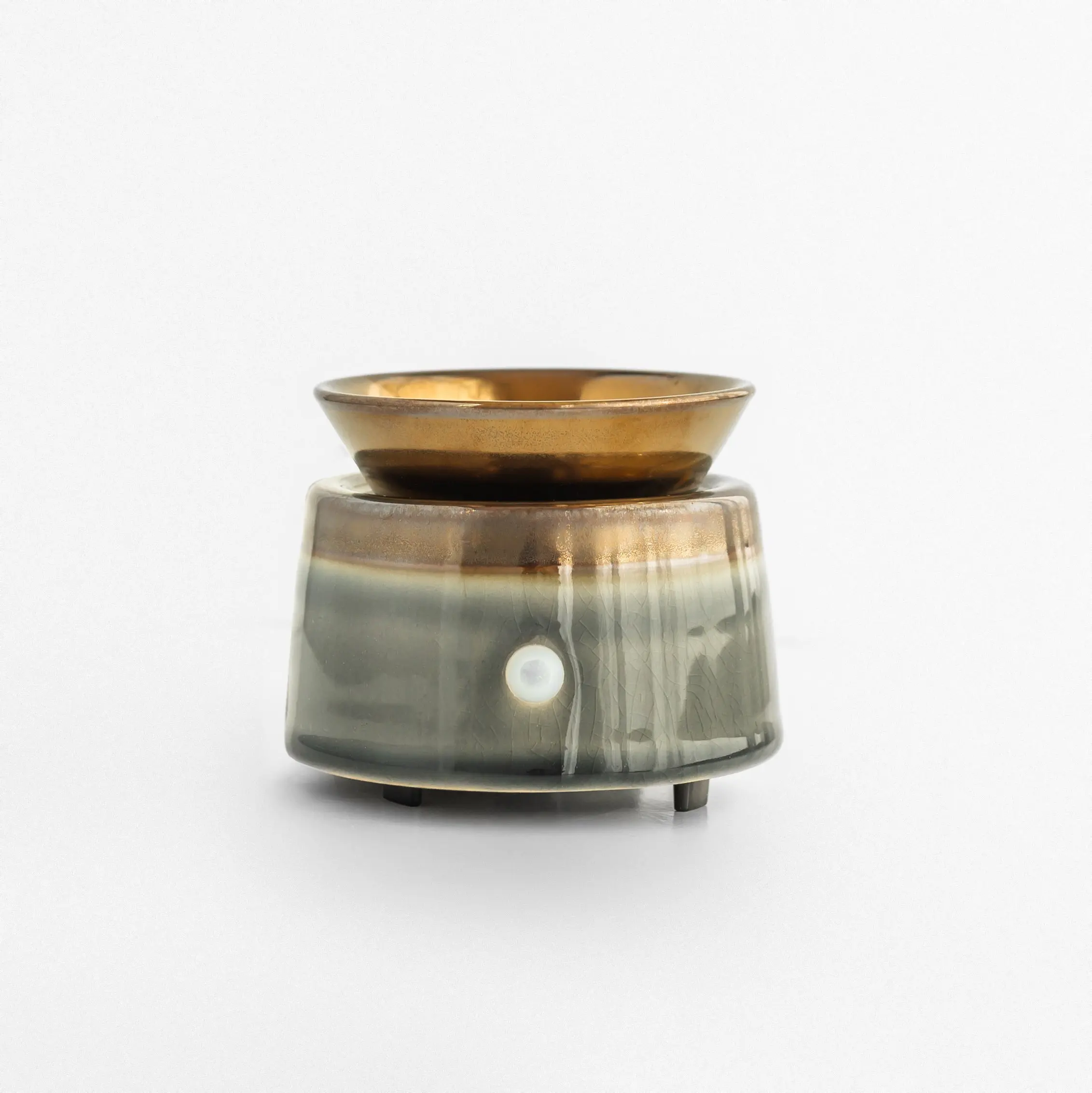 Wax Warmer, Home Fragrance Wax Warmer for Home Care Supplies Use