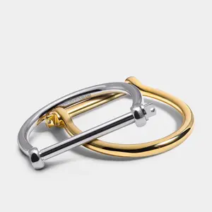 Bangle Bundle Bangle Bundle